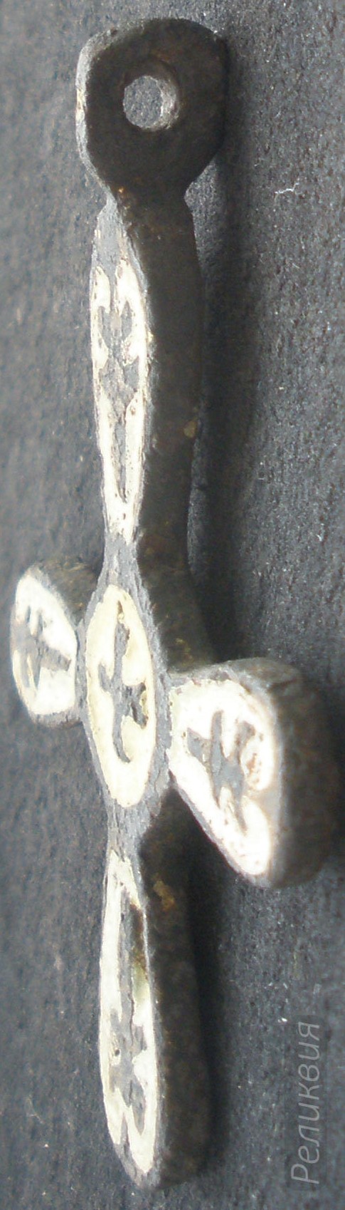 55kh55a.jpg