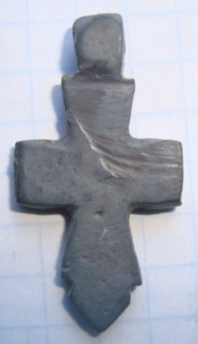 1415a.jpg