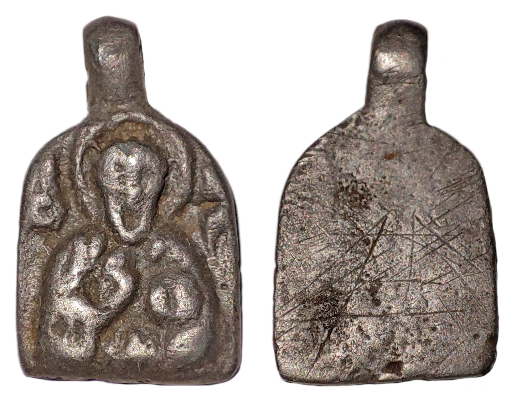 25kh15orlovskaiagranitsakurskoi.jpg