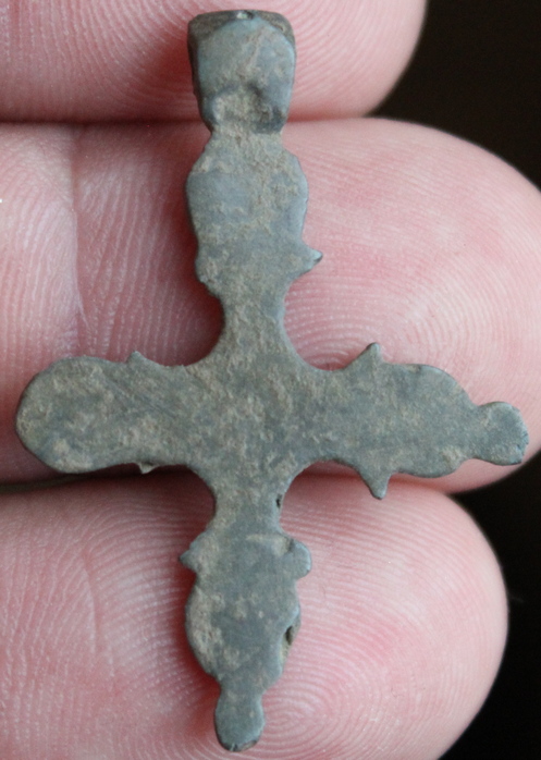 39kh27-1415b.jpg