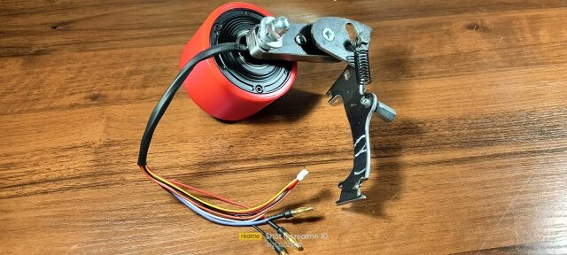 ����������� ����������.