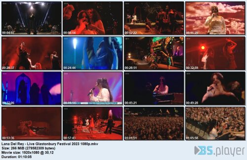 lana-del-rey-live-glastonbury-festival-2023-1080p_idx.jpg