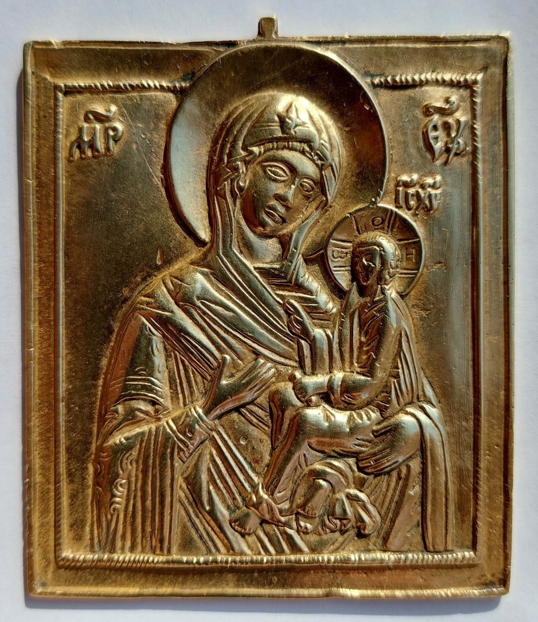 77kh65-v17-044.jpg