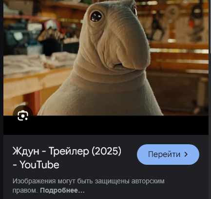 screenshot_1.jpg