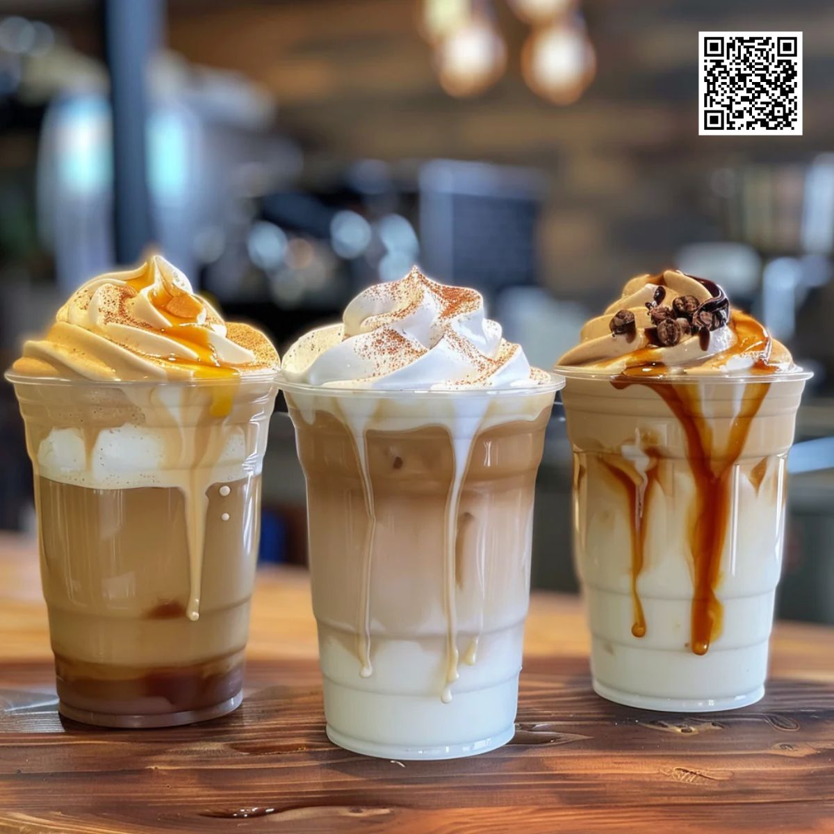 why-caramel-cold-foam-is-a-favorite-coffee-topping.jpg