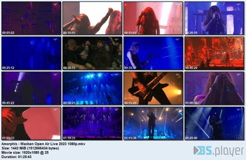 Amorphis - Wacken Open Air Live (2023) HD 1080p Amorphis-wacken-open-air-live-2023-1080p_idx