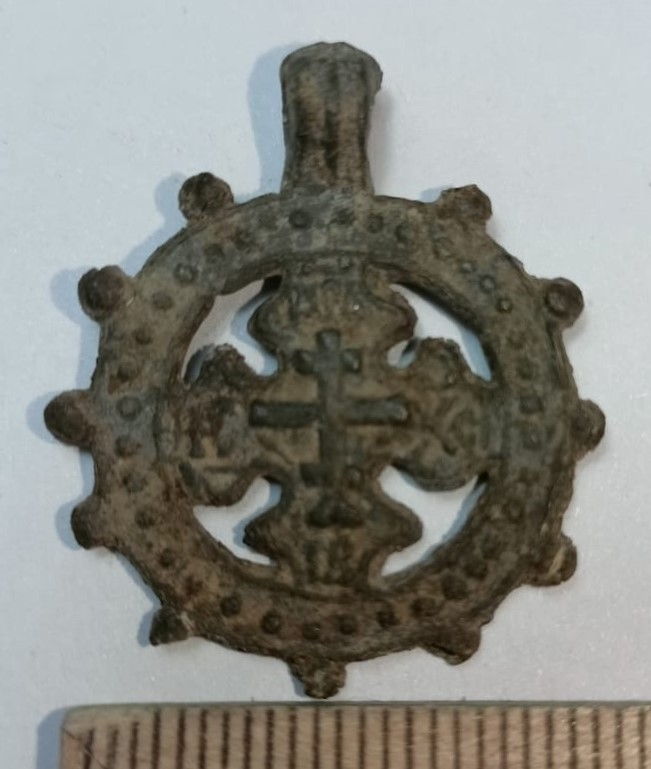 25kh30volgogradskaia-1718a.jpg