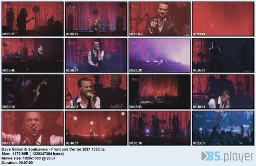 dave-gahan-soulsavers-front-and-center-2