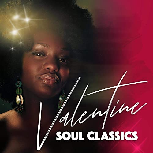 VA - Valentine Soul Classics (2021) VA - Valentine Soul Classics (2021)