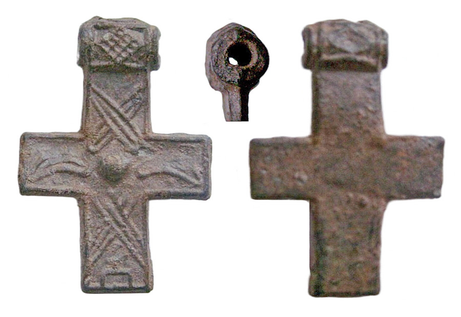 31khkaluzhskaiakon1415.jpg