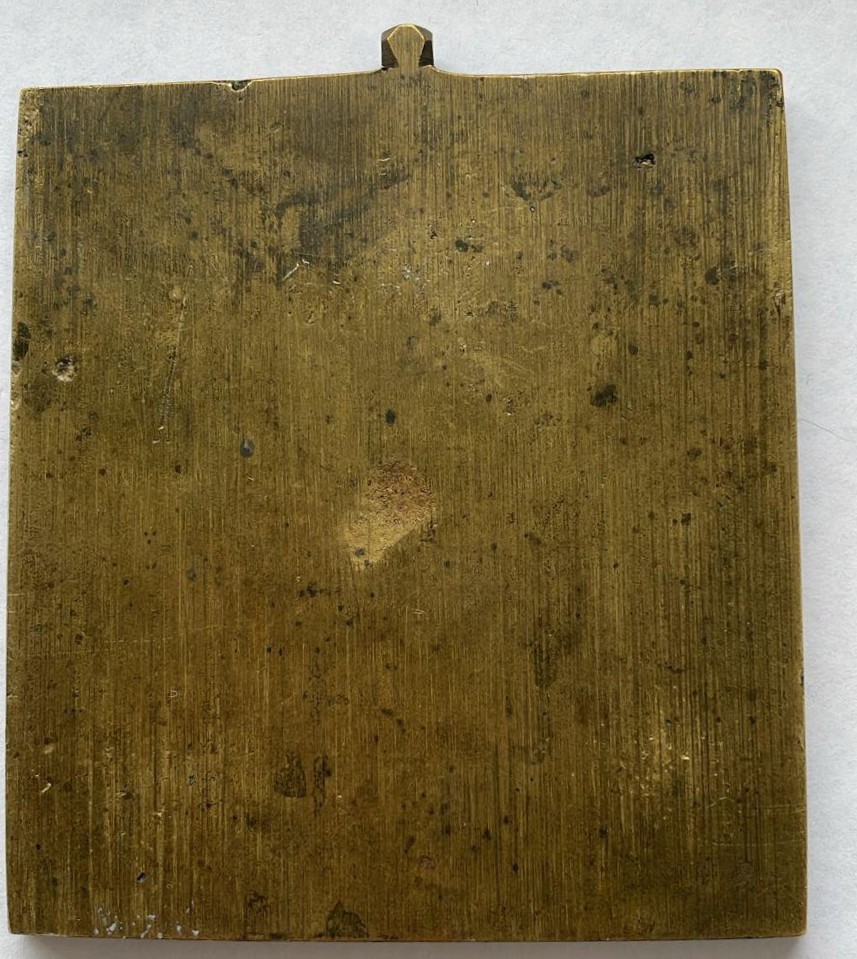 92kh84a.jpg
