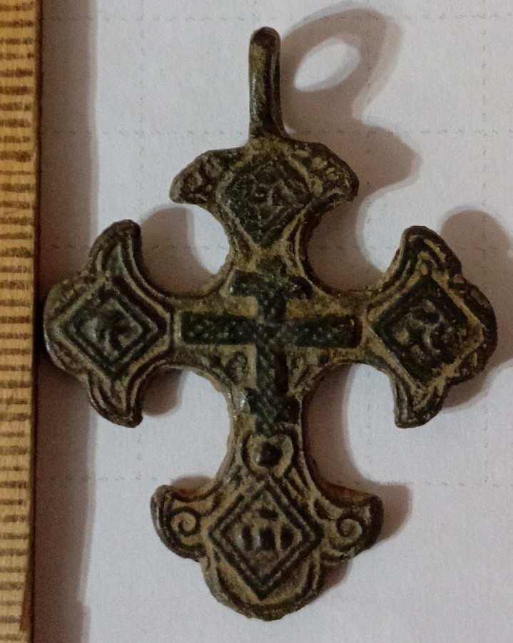 37khnizhegorodskaiakon1718.jpg