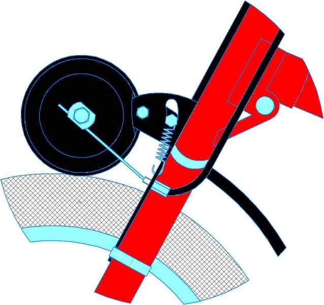 ����������� ����������.