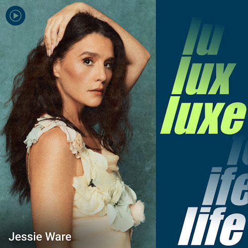 Luxe Life 26.02.2026 (2026)