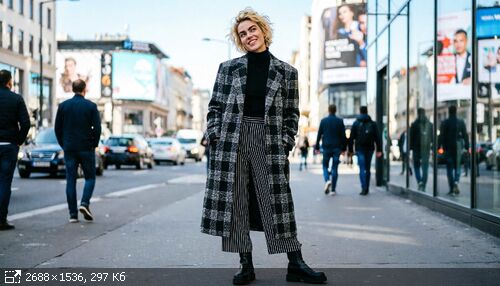 https://imageup.ru/img166/thumb/01_image-15108177.jpg