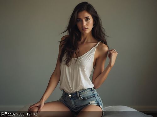 https://imageup.ru/img166/thumb/03_b4483c55f5aa61e3_waifu2x_photo_noise1_scale5058972.jpg