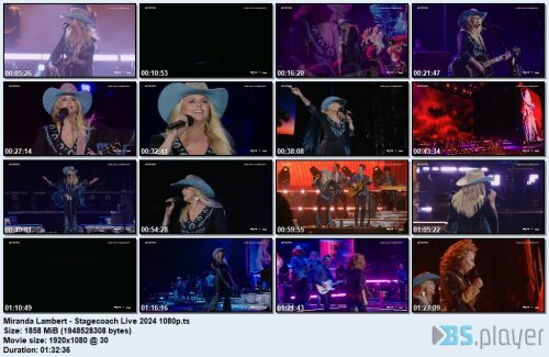Miranda Lambert - Stagecoach Live (2024) HD 1080p Miranda-lambert-stagecoach-live-2024-1080p_idx