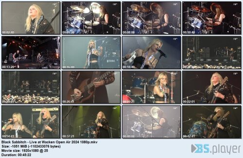 black-sabbitch-live-at-wacken-open-air-2