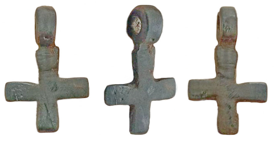 19khvereiskiimo1214.jpg