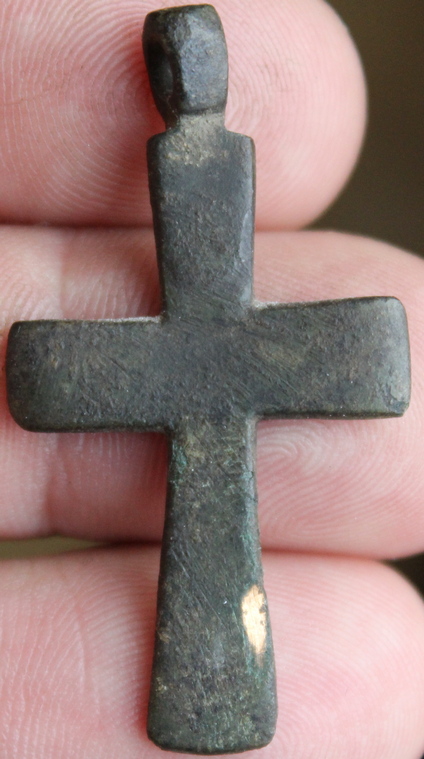 45kh24-16b.jpg