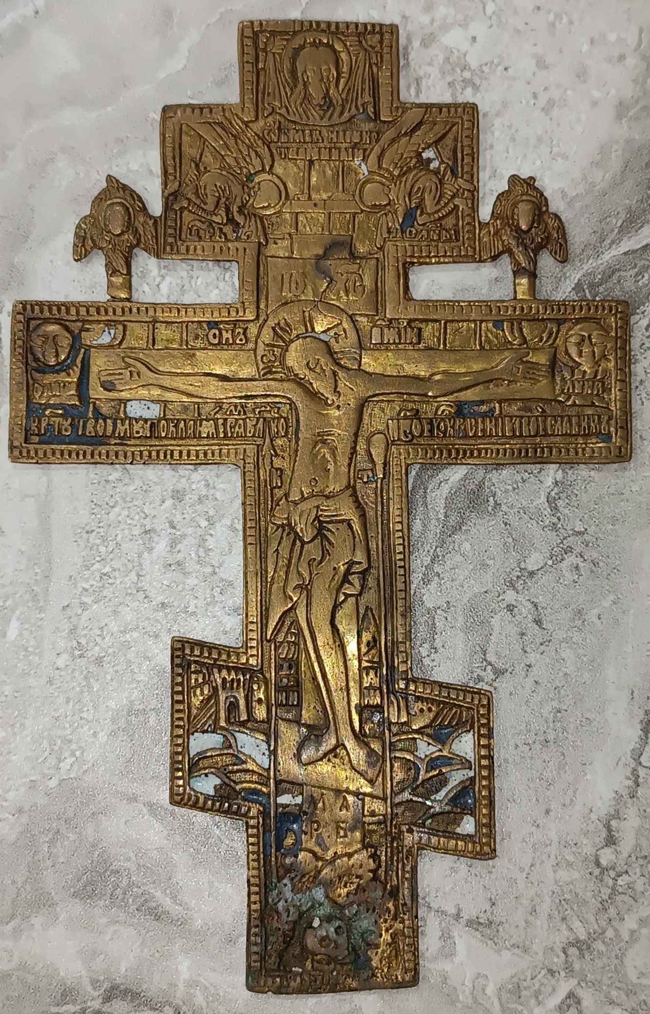 165kh105.jpg