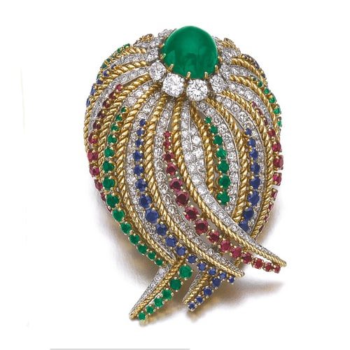 mauboussin_1960s_gemstone_brooch-q88jzopl7m8wy9ipk1112lptkwtf85vjyut4pm0614.jpg