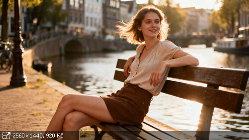 https://imageup.ru/img167/thumb/leonardo_seedream-45_young_european_woman_casually_seanch_near_amsterdam_canals_wea-05085437.jpg