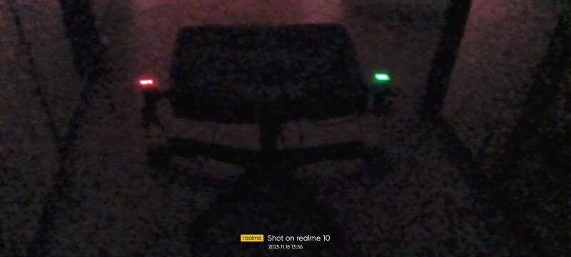 ����������� ����������.