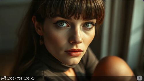 https://imageup.ru/img168/thumb/2025-35041476.jpg