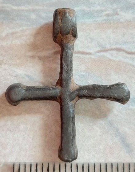 25kh22-1113b.jpg