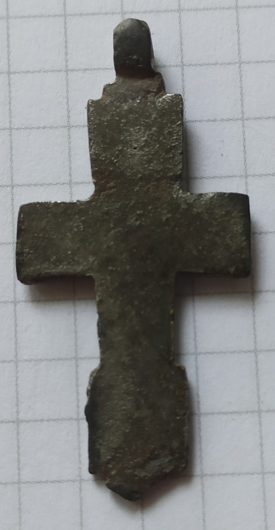 40kh19b.jpg