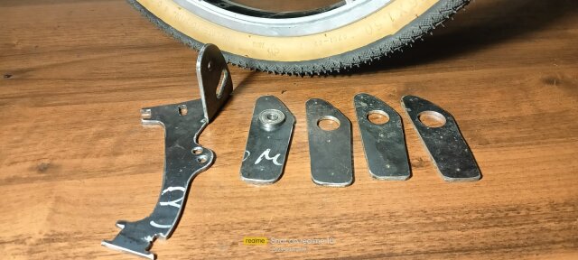 ����������� ����������.