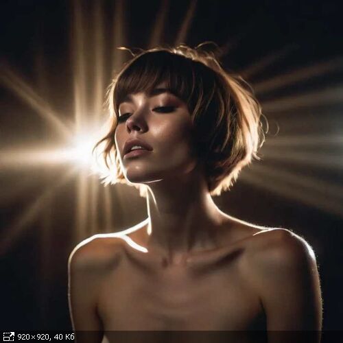 https://imageup.ru/img169/thumb/02_ars_having_exper_2132966_9205041316.jpg