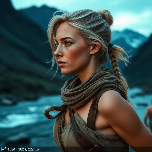 https://imageup.ru/img169/thumb/6dfea8a0-aeb7-bf29b5594423_it5055994.jpg