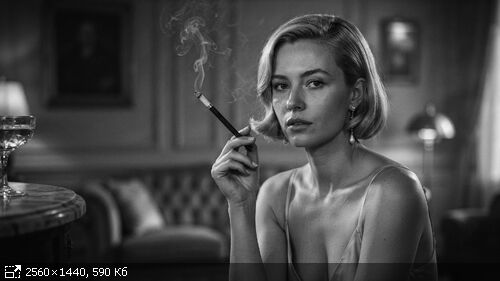 https://imageup.ru/img169/thumb/high-level-dessa-kpbgrp-lajq5105996.jpg
