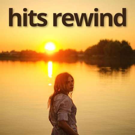 VA - hits rewind (2023)