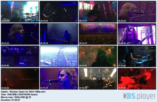 Opeth - Wacken Open Air (2024) HD 1080p Opeth-wacken-open-air-2024-1080p_idx