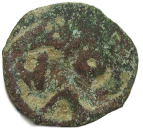 gh765puldonkey_2pch.jpg