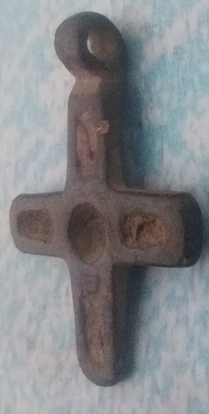 1214bel1.jpg