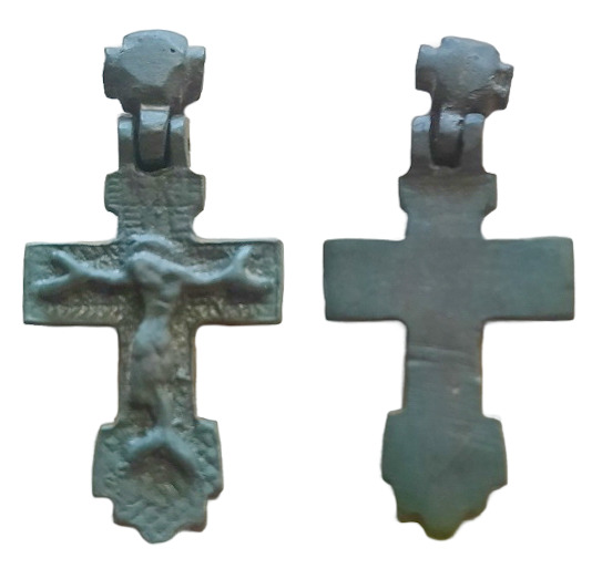 40kh22tverskaia15a.jpg