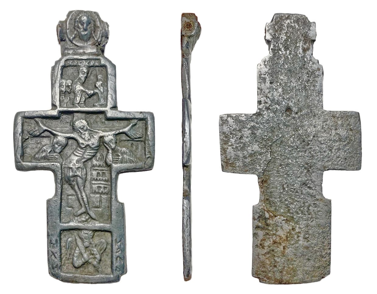 83kh42tambovskii.jpg