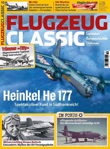 stranitsy-iz-flugzeug-classic-2025-n10-oktober.jpg