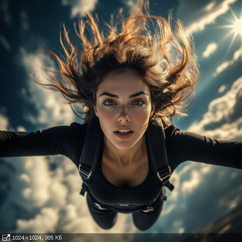 https://imageup.ru/img17/thumb/61d995b04def3ef_15053103.jpg