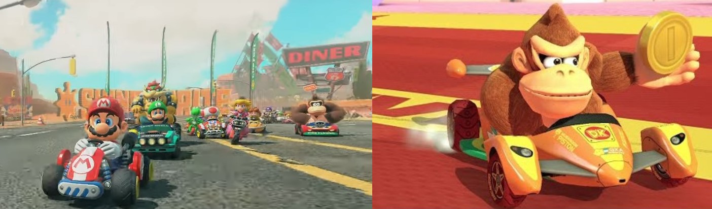 hqdefault.jpg