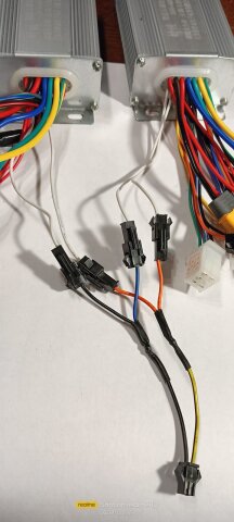 ����������� ����������.