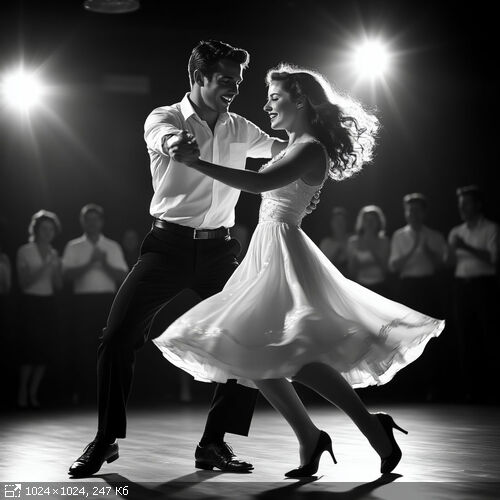 https://imageup.ru/img170/thumb/06_c7b9a27bea2b4c65_45052835.jpg