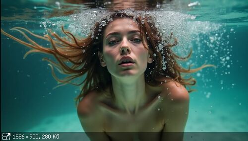https://imageup.ru/img170/thumb/photo_anirole1585056371.jpg