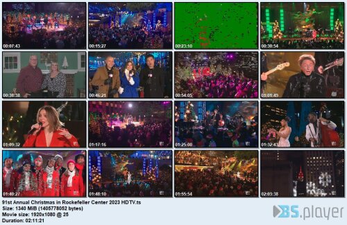 VA - 91st Annual Christmas in Rockefeller Center (2023) HDTV 91st-annual-christmas-in-rockefeller-center-2023-hdtv_idx