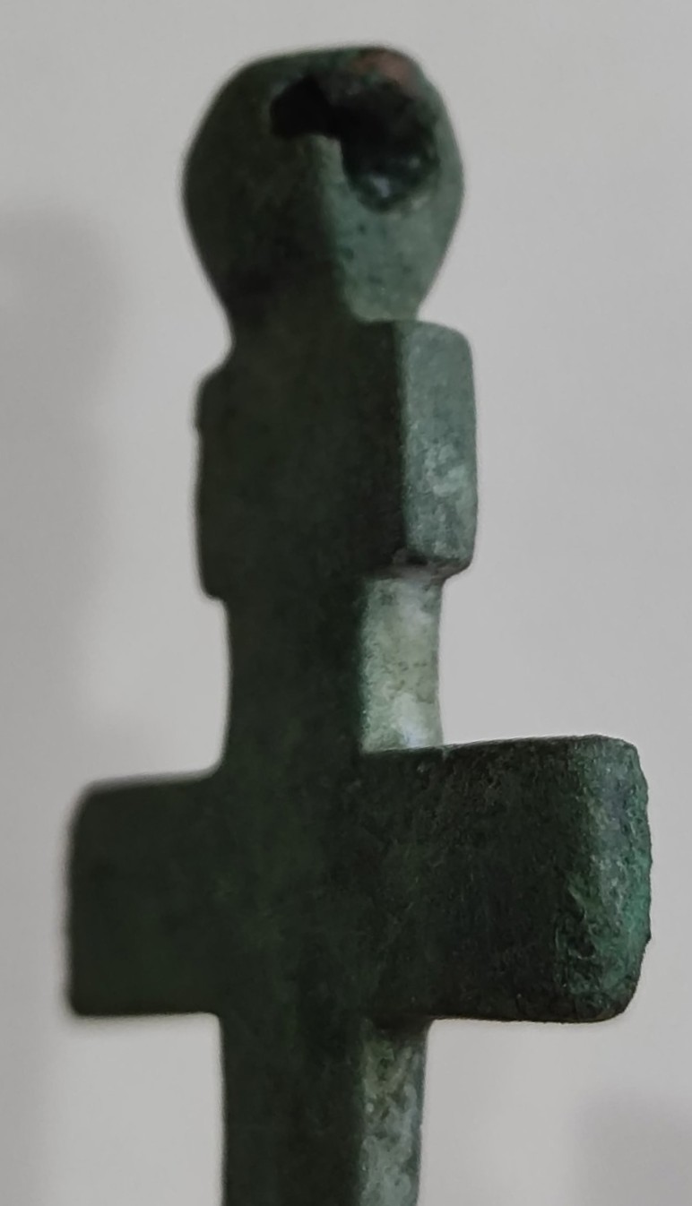 45kh22a.jpg