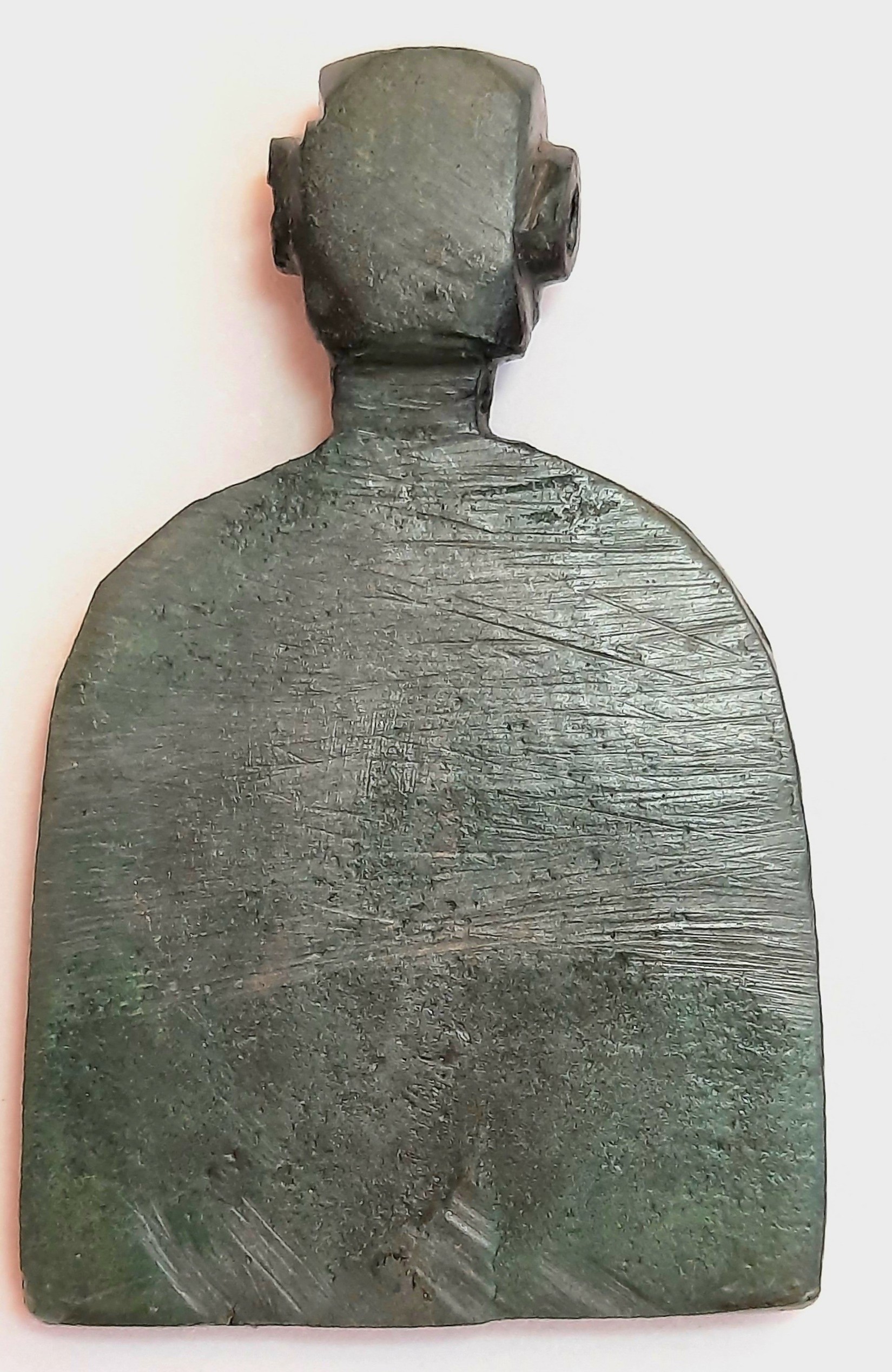 43kh27smolenskaia1516b.jpg